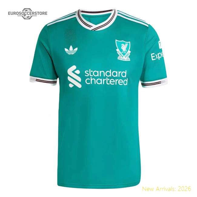 2023 Match-Ready Team Jersey Perfect For Match Days High-Quality