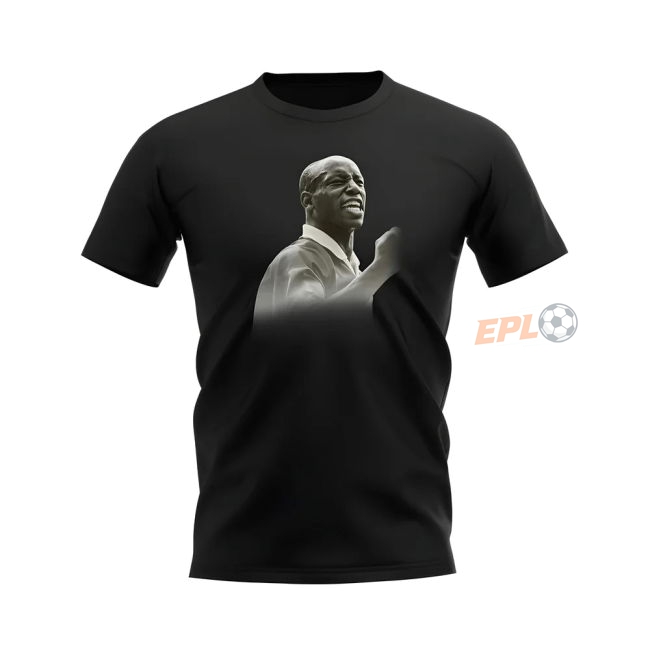 ARS economical Third Jersey - Adults | authentic | premium