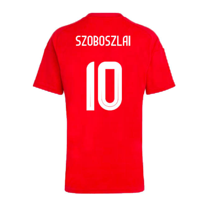 2025 Classic Style Jersey Team Ideal For True Fans Perfect For Match
