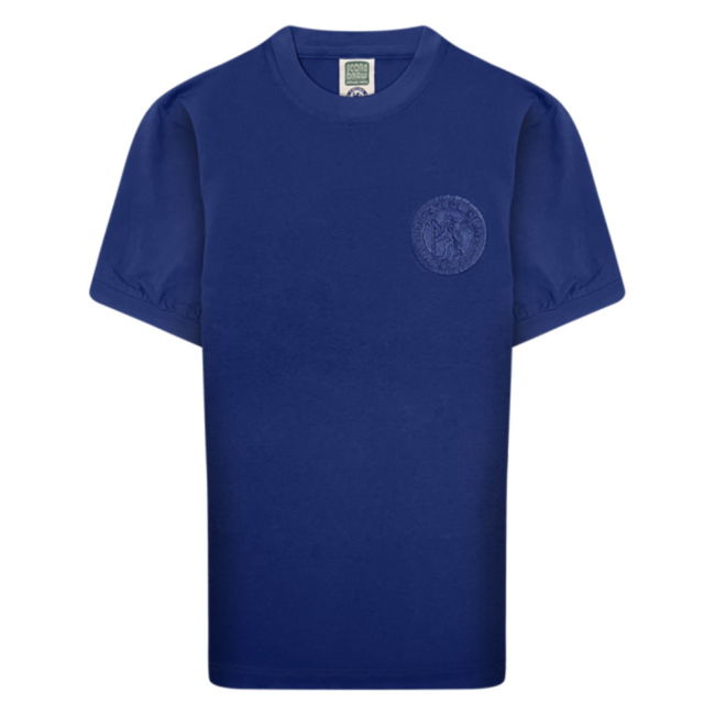 Chelsea Elite Jersey Chelsea