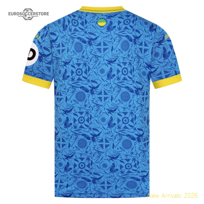 Championship 2025 Away Jersey Shirt Football Fan For Football Game Day Game Day Apparel