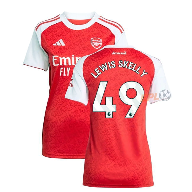 Arsenal 2025-20 best price Home Soccer Jersey | premium