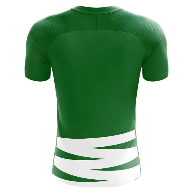 Official Primary Kit A. Robben #10 Latest Season Official Mercha (v8)