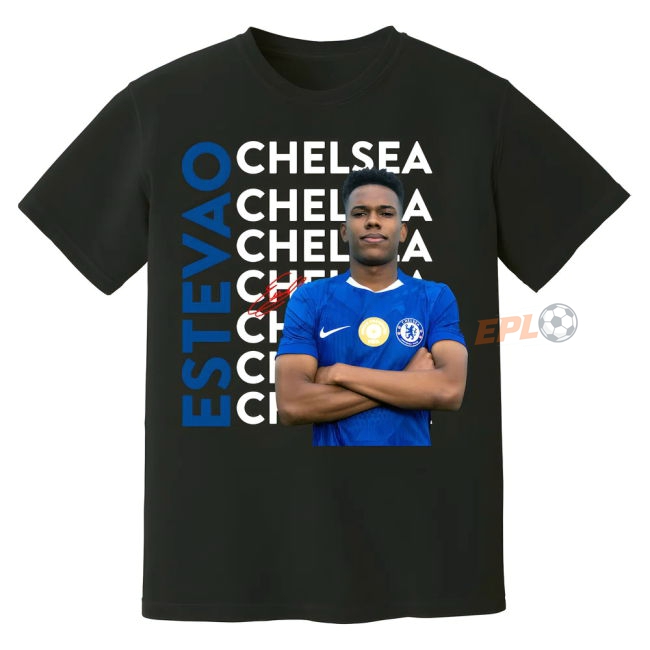 CHE timeless Third Shirt - Adults | high quality | authentic
