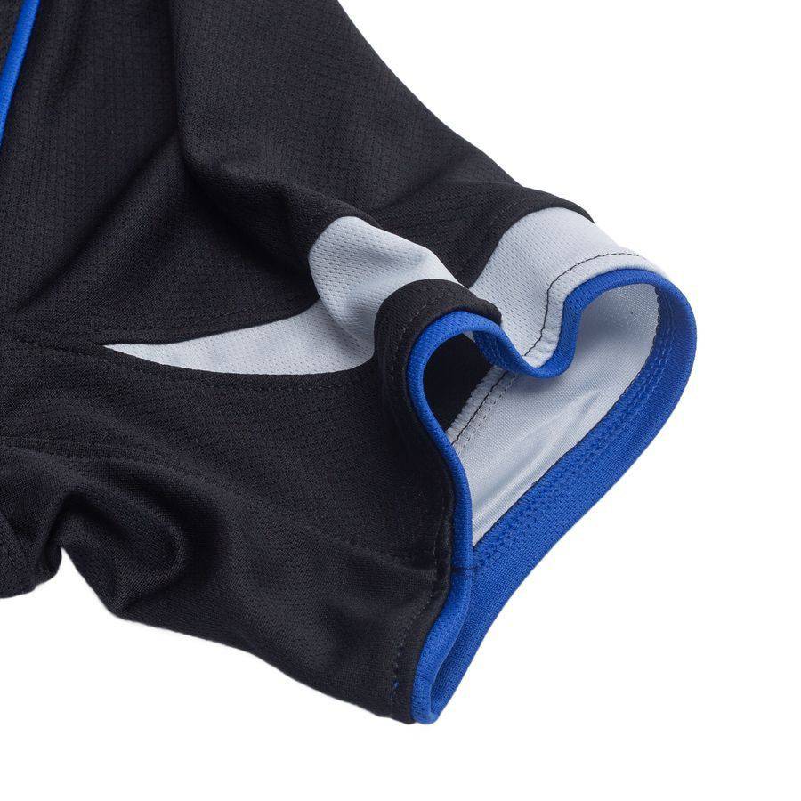 Chelsea 3rd Shirt 2025/26