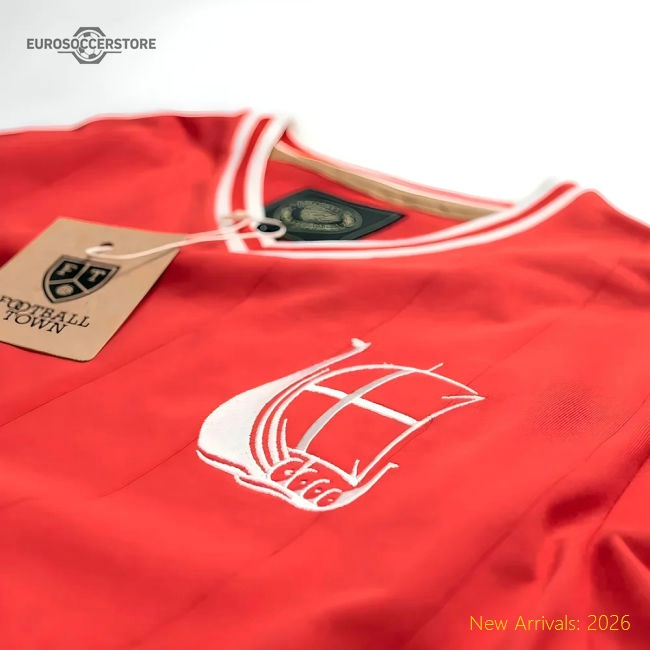 2025 High Performance Team Jersey High-Quality Materials