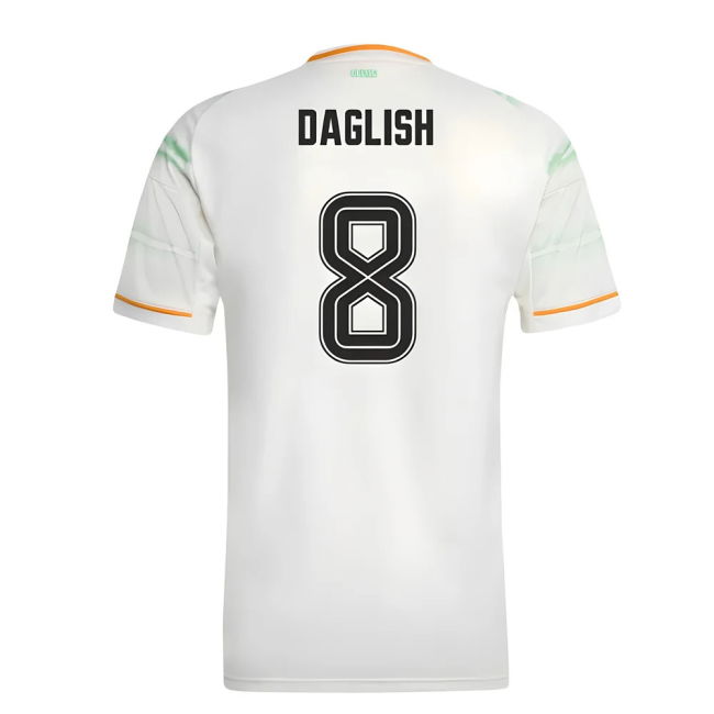 Superior The Hoops Radamel Falcao #9 Current Season Licensed Pro (v9)