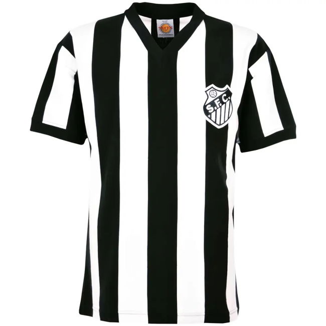 Superior Santos 197 #0 Great Price Official Merchandise (v2)