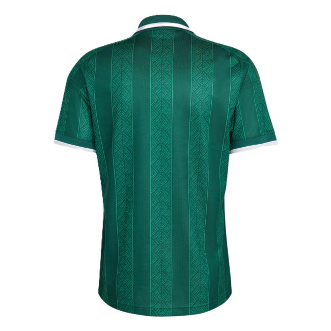 South Africa 2026 2027 South Africa Away Shirt (Your Name)
