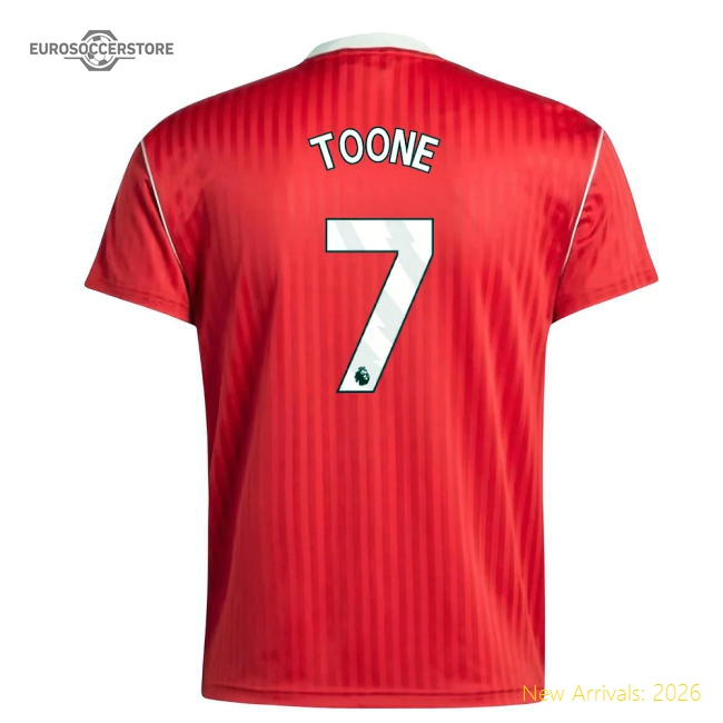 Premium Quality Jersey Team High-Quality Materials Ideal For True