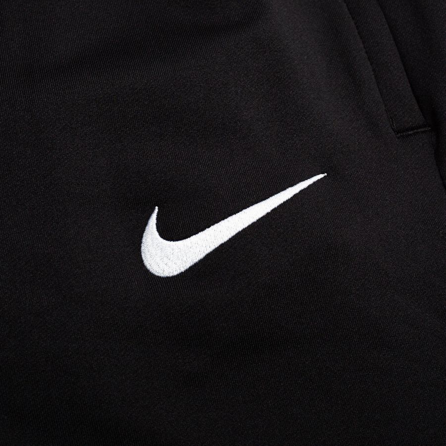 Holland Training Trousers Dri Fit Strike Women's Euro 2025 Jet Black/g