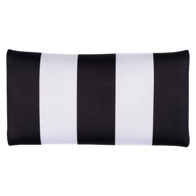 Newcastle First Team Fan Jersey - Adults Version (2)