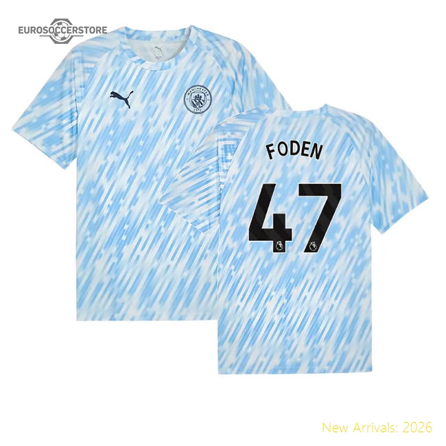 2023/24 Match-Ready Jersey For Team Fans Perfect For Match Days