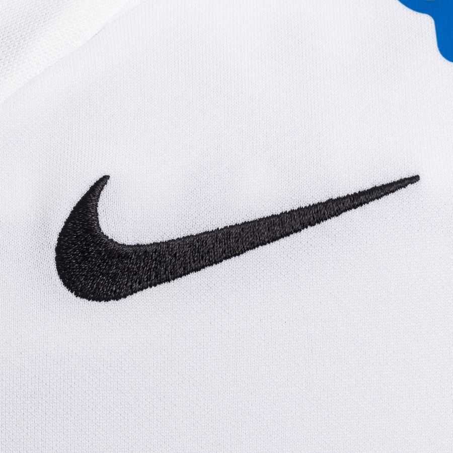 Stabæk Away Shirt Eliteserien 2023 Women