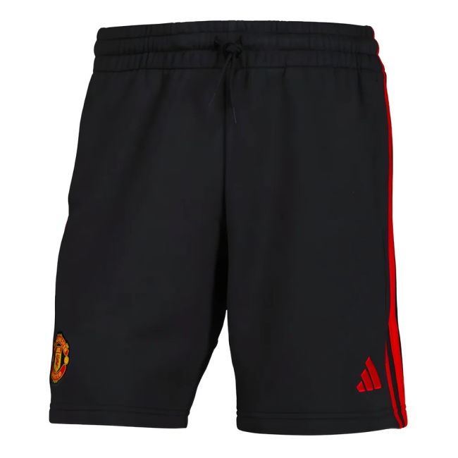 Man Utd Limited Edition Jersey 2024-2025 #4