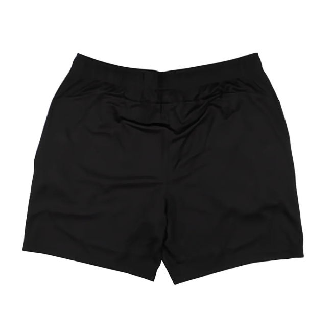 Red And Blacks T. Reijnders #8 Current Season Affordable Classic