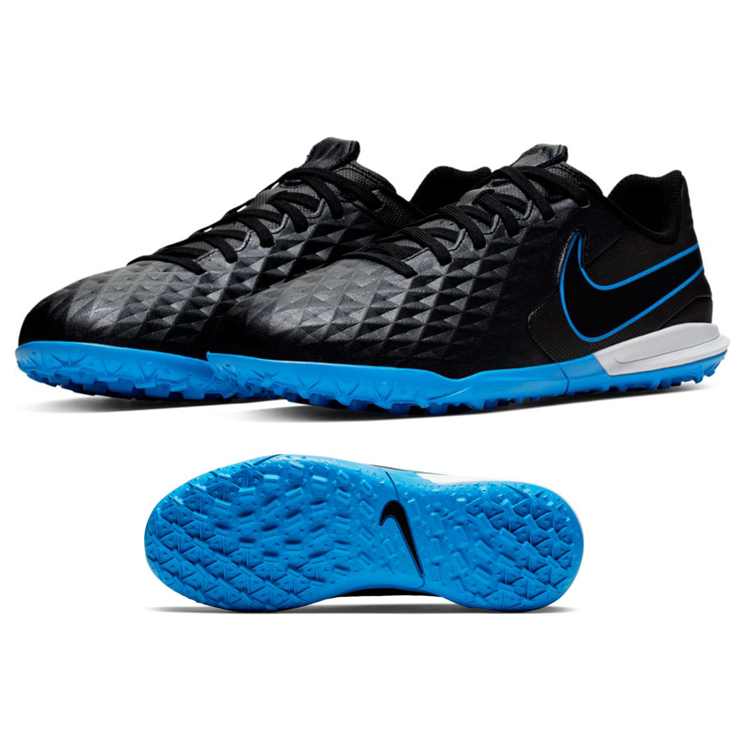 durable Nike Your Favorite Team Authentic Shirt - World Cup 2026