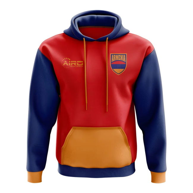 2024 Fan-Favorite Jersey For Team Fans Perfect For Match Days