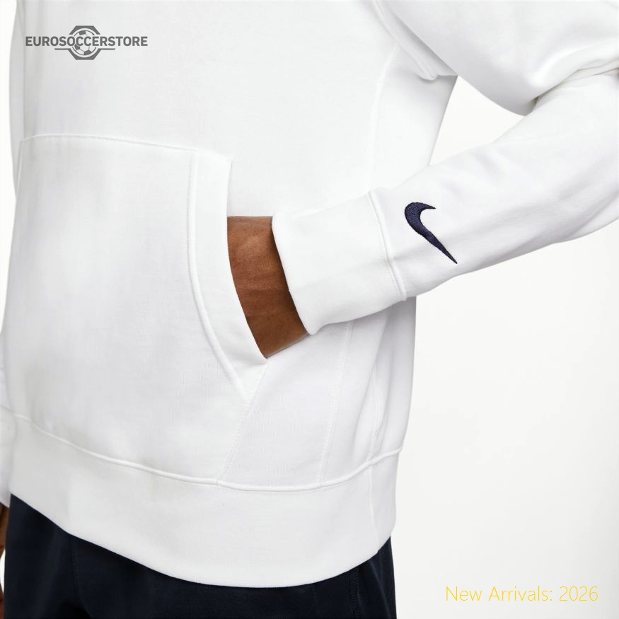 Club Approved Adult Premium Clu Football Star Unknown Jersey 2023