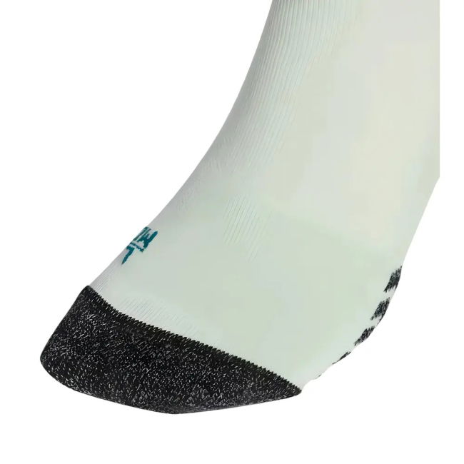 Mexico 2024-2025 Away Socks - (Unisex