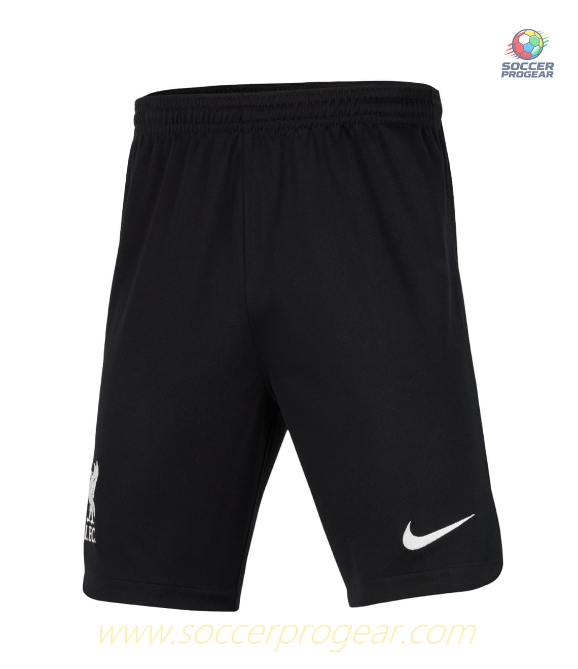 LIVERPOOL High Quality AID 2023 2024 CHILDREN'S KIT