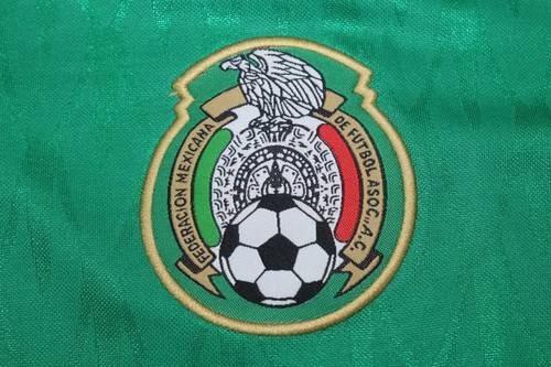 Local - Authentic Fan Edition - International Soccer - Euro