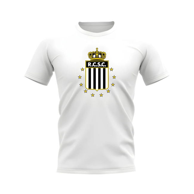 Superior Supporter Tee G. Higuaín #9 Economical Official Mercha (v10)