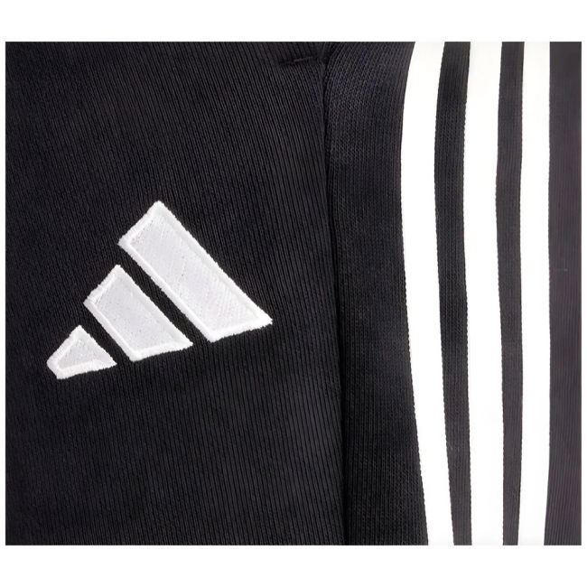 2024-2025 Juventus Jersey (Adult)