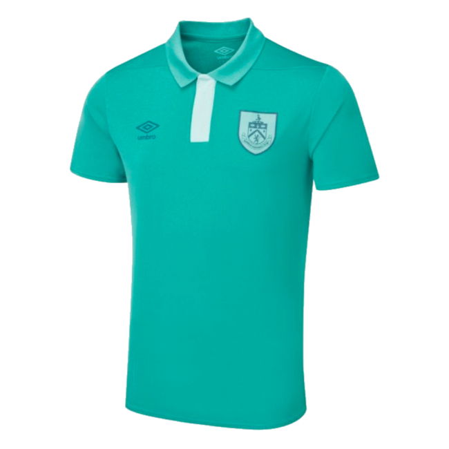 2023-2024 Special Championship Jersey
