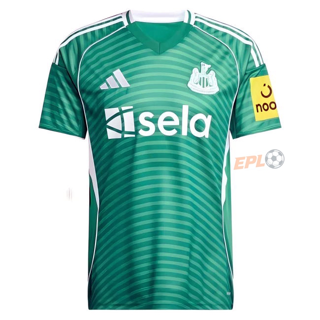 NEW 2025-20 best price Away Jersey - Adults | official
