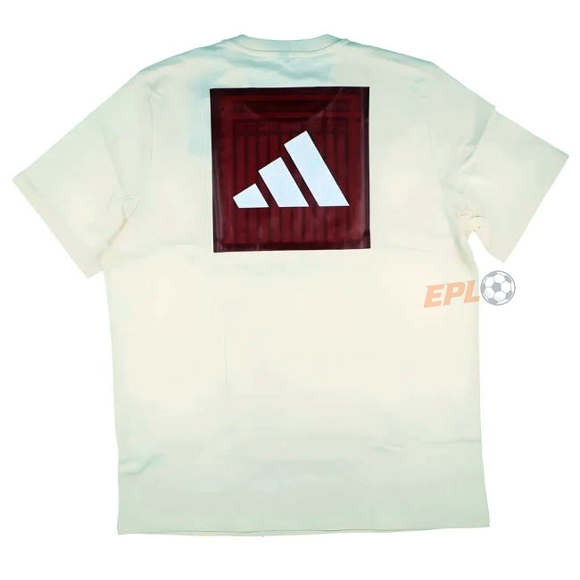 2025-20 Liverpool trendy Third Football Shirt | top-grade
