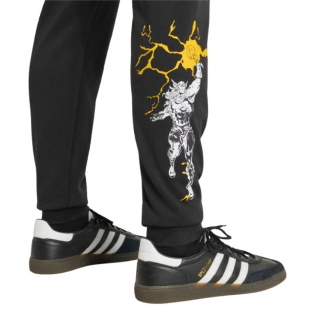 Real Madrid 2025-2026 Football Accessory Black - Replica Anti-slip