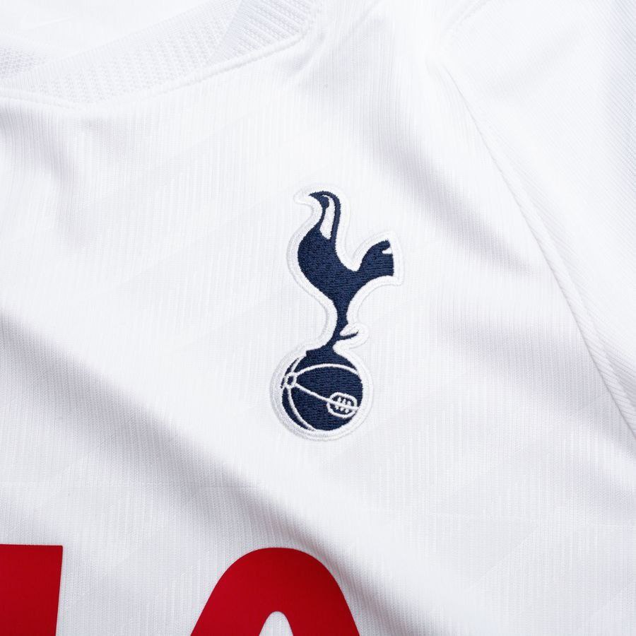 [ESK] Tottenham Home Jersey 2026/27