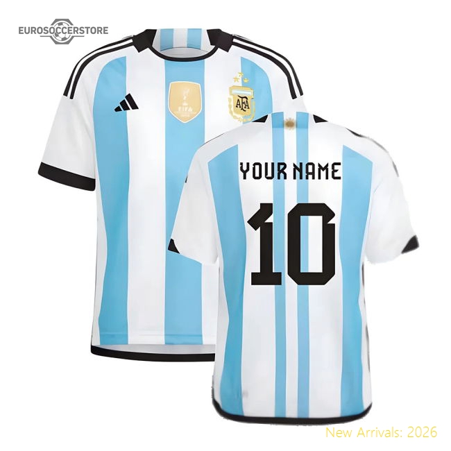 2023/24 Jersey For Team Fans Perfect For Match Days Ideal For True