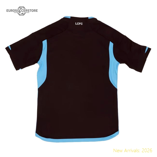 City Away Club Teams,Premier League,Club Teams,Championship 2023-2024