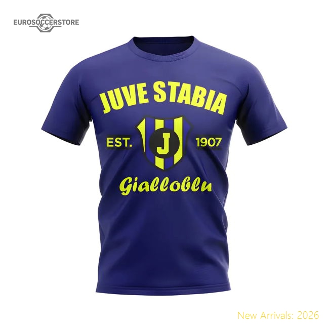 Genuine Juventus Home Jersey Lightweight Smooth Moisture-wicking