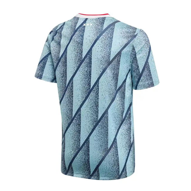 Godenzonen High Performance Devoted New Release Fan Shirt