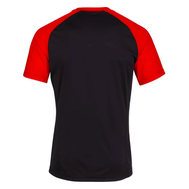 Premium Acm Top Tier Loyal New Release Fan Jersey
