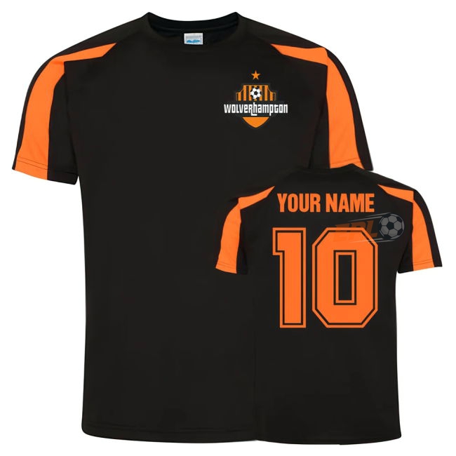Championship reasonable price Third Soccer Jersey | luxury