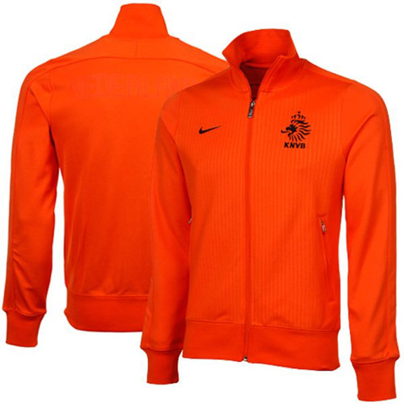 Official Your Favorite Team Training Uniform - Nike durable Euro 2024