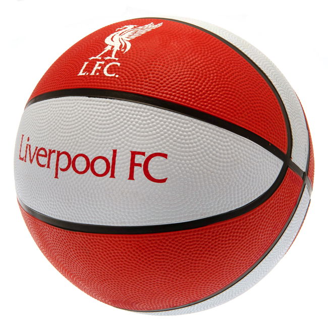 2026 Collection Durable Liverpool Home Team Kit