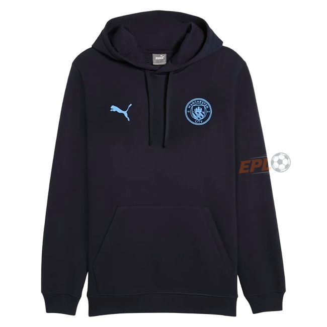 MAN 2025-20 budget-friendly Third Jersey - Adults | luxury
