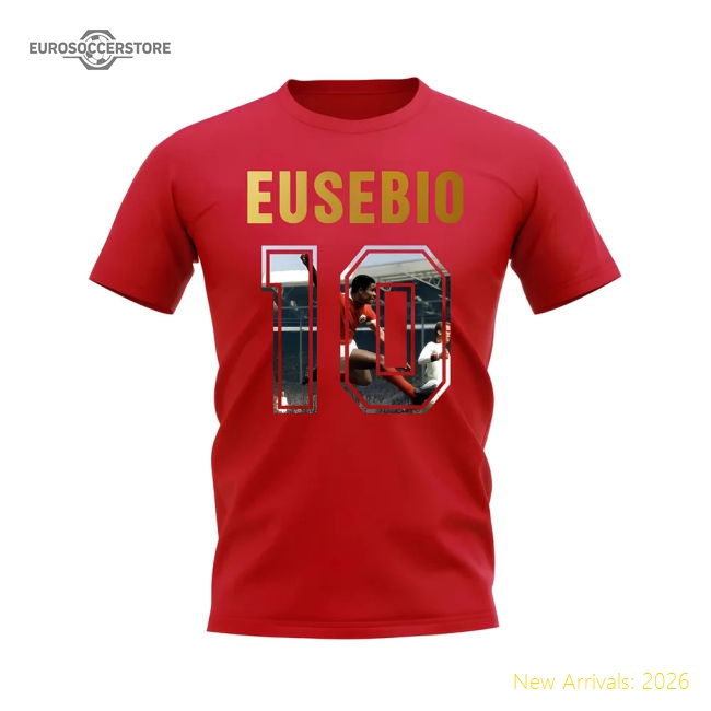 Latest Team Official Jersey Officially Licensed Product