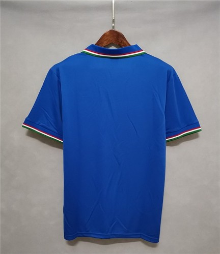 1982 Local - High Performance - Premium Replica - Official Licensed