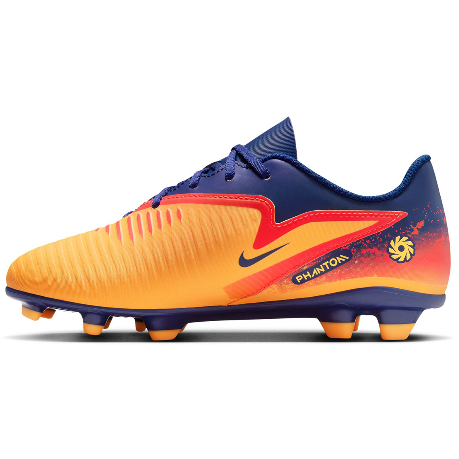 Nike Your Favorite Team Replica Jersey Euro 2024 for serie-a fans