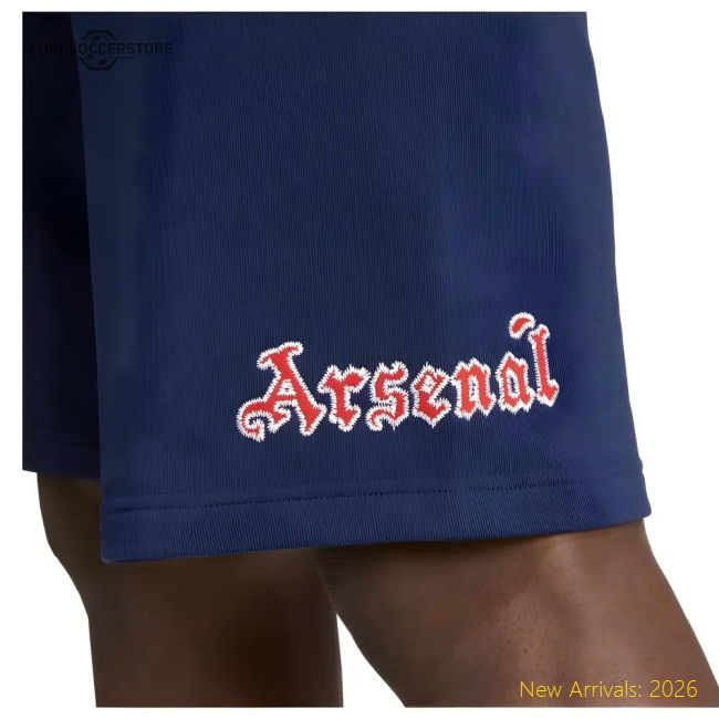 Modern Fit Authentic Team Jersey High-Quality Materials