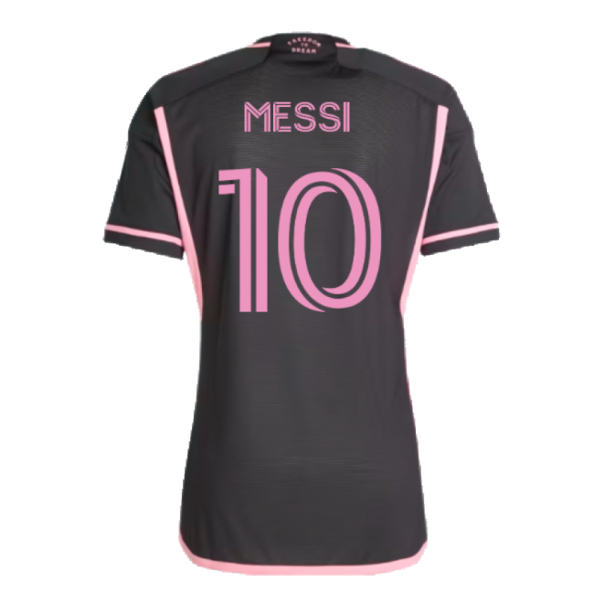 M. 1 #0 Retro Collection Value For Money Official Merchandise (v10)
