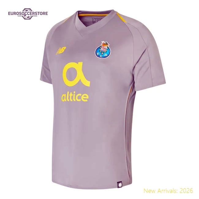2025-2026 Football Team Kids Non-toxic Jersey Aeroready