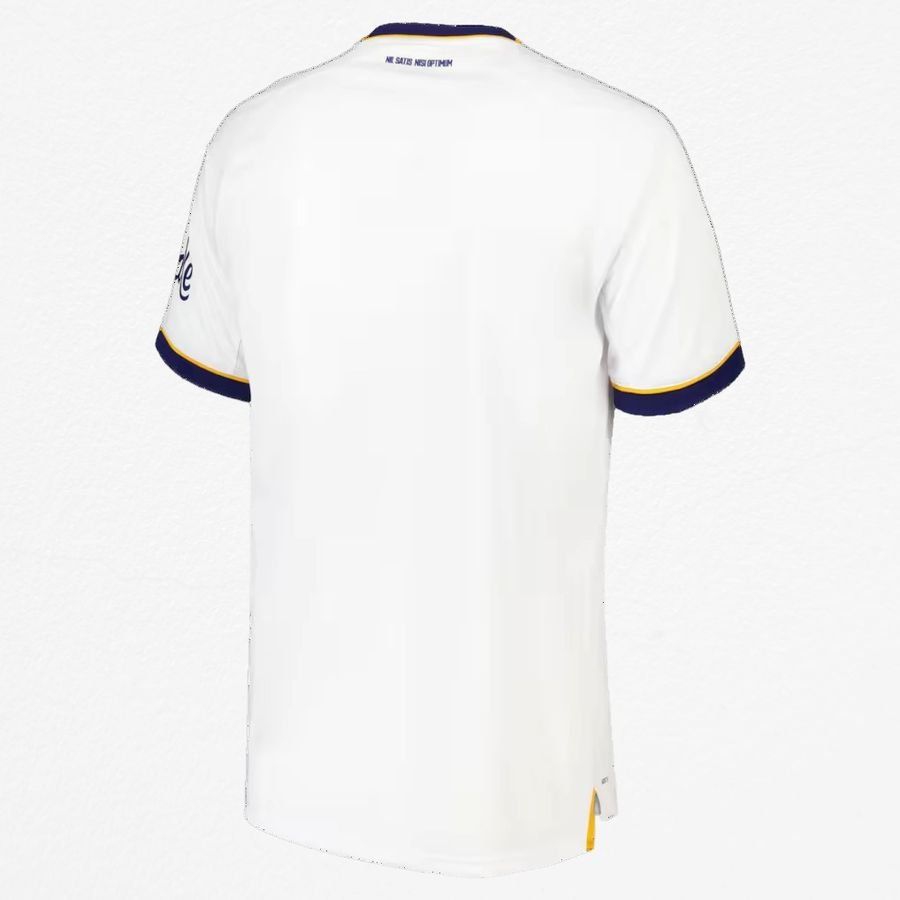 [EFKS] Everton Away Uniform 2026/27