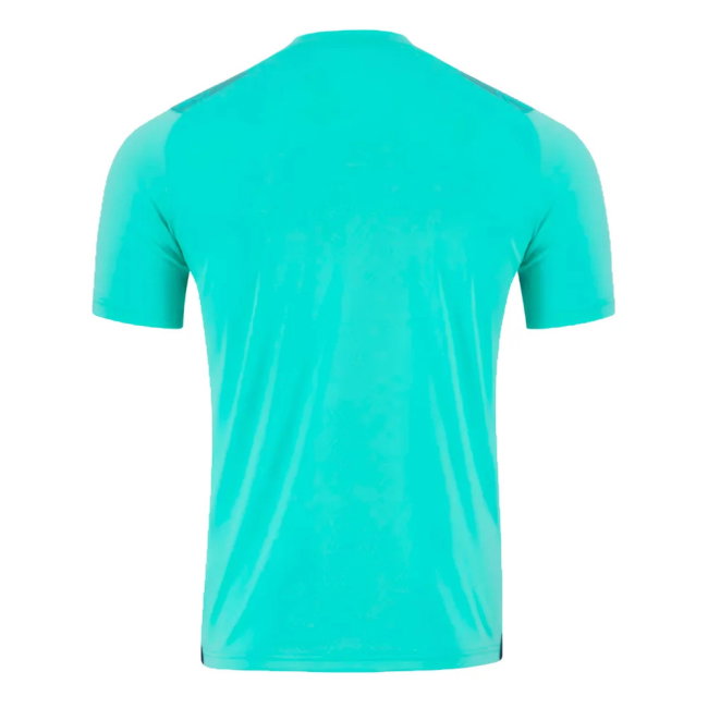 Fleetwood Town Away Shirt 2023-2024 edition (Men